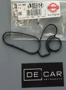 ��������� ��������� ��������� Elring 151980 (oe 11427788463) 151980 ����
