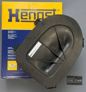 ������ ��������� Hengst E1073L (oe 13717811026) E1073L ����