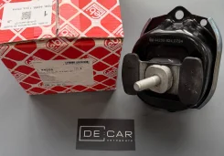 ����� ��������� ����� FEBI Bilstein 44255 (oe 22116865145) 44255 ����