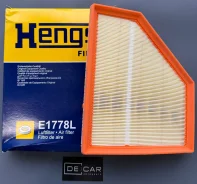 ������ ��������� Hengst E1778L (oe 13718580428) E1778L ����
