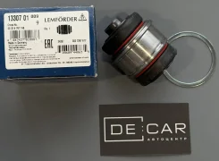����������� �������� ��������� ������ Lemforder 1330701 (oe 33326767748) 1330701 ����