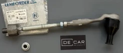 ������� ���� ����� Lemforder 3472701 (oe 32106784716) 3472701 ����