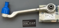 ����� ���������� �������� ����� ����� Lemforder 3694101 (oe 31126852991) 3694101 ����