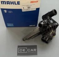 ��������� Mahle/BEHR TM61105 (oe 11537600584) TM61105 ����