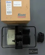 ���������� ��������� ������ Nissens 87115 (oe 64113453729) 87115 ����
