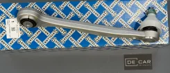 ����� ���������� � ���. ���. �������� ������ Stellox 5703985SX (oe 33326796002) 5703985SX ����