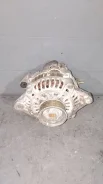 ��������� Nissan Primera QG16DE, GA16DE, QG18DE 231004m710 231004M710 ����