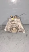 ��������� Toyota Corolla 1ZZ 2706022030 2706022030 ����