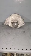 ��������� Lexus IS 250 3 GR 2706031030 2706031031 2706031031 ����