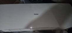 Haier. 18��&sup2; ����