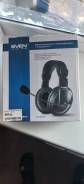 Sven AP-860MV ����