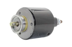 ���� �������� ����������� Citroen C5, Peugeot 406/407 Tesla Technics Tesla Technics ���. TT76473 TT76473 ����