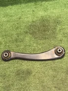 ����� Jaecoo J7 2024 202000232AA SQRF4J16C, ������ ����� 202000232AA ����