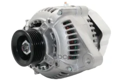 ��������� 12V 70Amp Tesla Technics ���. TT11851 TT11851 ����