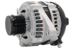 ��������� 12V 100Amp Tesla Technics ���. TT12272 TT12272 ����