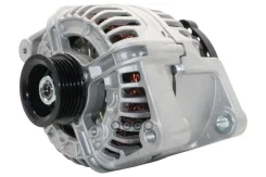 ��������� 12V 120Amp Tesla Technics ���. TT12222 TT12222 ����