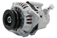 ��������� Mitsubishi Pajero /L400/L200 2.5D 90A. 2-Groove, V Pump Tesla Technics Tesla Technics ���. TT12447 TT12447 ����