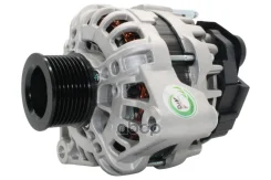 ��������� 24V 80Amp LIAZ Bus 5292.65 CityMax 12 eng. Weichai WP7 | Weichai, Shanxi, HOWO, FAW, CAMC, Foton | Nefaz 5299 Weichai WP7NG 260E51 | eng. WD...