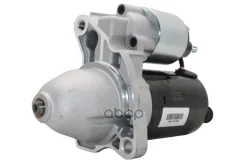 ������� 12V 1,1KW Tesla Technics ���. TT15220 TT15220 ����