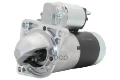 ������� 12V 1,9KW Lancia MUSA (350_) 2004-10 - 2012-09 1.9 Diesel (188 B2.000) 74kW /101HP | FIAT IDEA (350_) 2008-05 - 1.6 Diesel (350 A2.000) 88kW...
