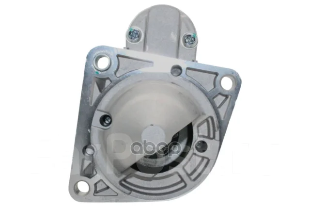 ������� TT15310 Tesla Technics ���. TT15310 Tesla Technics TT15310 TT15310 ����