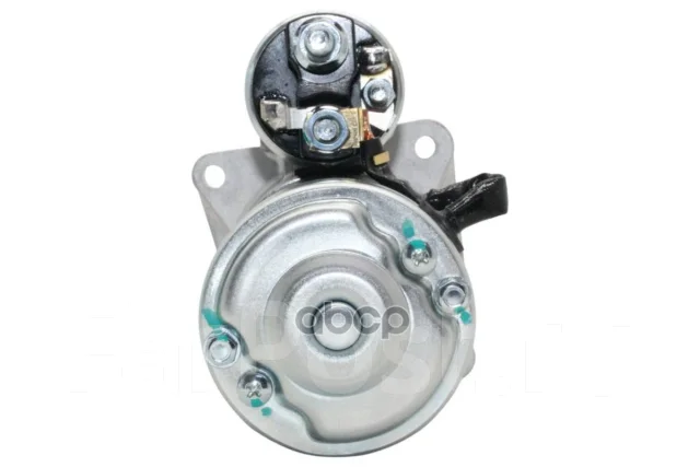 ������� TT15310 Tesla Technics ���. TT15310 Tesla Technics TT15310 TT15310 ����