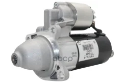 ������� 12V 1,4KW Tesla Technics ���. TT15455 TT15455 ����