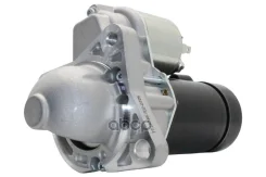 ������� 12V 0,9KW Tesla Technics ���. TT16346 TT16346 ����