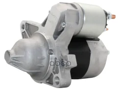 ������� ������� C1, ���� 107, ������ ���� (TT16402) Tesla Technics ���. TT16402 TT16402 ����
