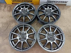 A-Tech Schneider StaG