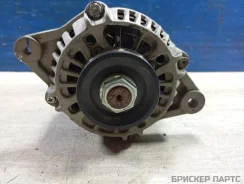 ��������� ��� ��� ����� M100, M150 96566261 96566261 96566261 ����