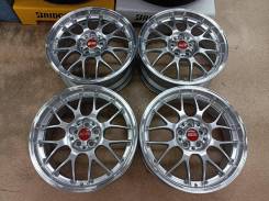 RS Wheels