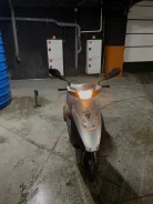 Suzuki Lets 2. 49����. ��., ��������, ��� ���, ������ �� �� ����