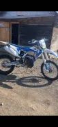 Regulmoto Legend 300. 299����. ��., ��������, ���������, ������ �� �� ����