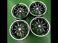RAYS Volk Racing CE28N 10 Spoke