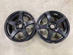 SSR GTV01