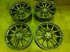 Advan Racing RZ