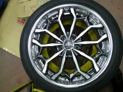 Weds Kranze Zildawn
