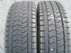 Bridgestone Blizzak VL10A