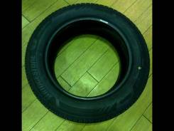 Bridgestone Blizzak WZ-1