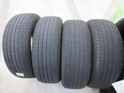 Falken Ziex ZE310A Ecorun