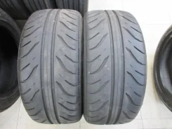 Goodyear Eagle RS Sport