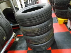 Toyo NanoEnergy J67