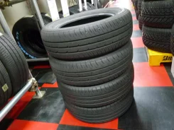 Toyo NanoEnergy J67