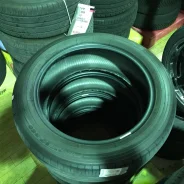 Toyo Proxes R60
