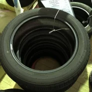 Toyo Proxes R60