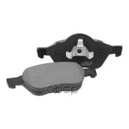 ������� ��������� �������� PRO-Line Ceramic ��� Renault Megane II/Scenic II GANZ GIJ09016C 7701209670 GANZ ���. GIJ09016C GIJ09016C ����