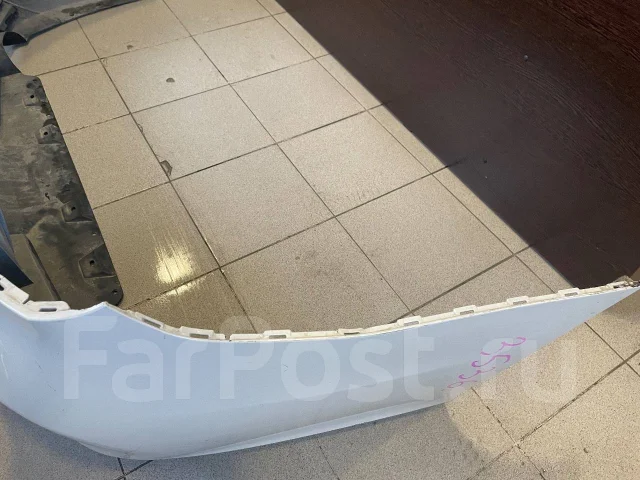 ������ ������ Subaru Levorg 57704VA030 ����