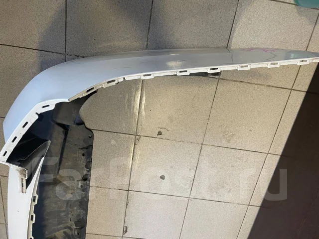 ������ ������ Subaru Levorg 57704VA030 ����