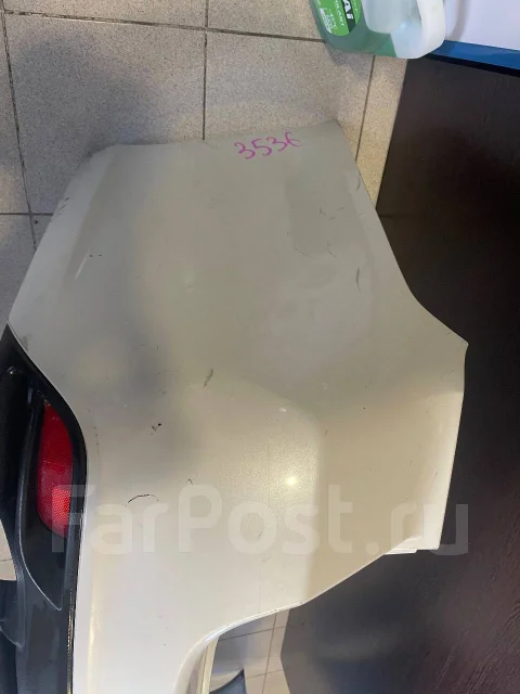 ������ ������ Subaru Levorg 57704VA030 ����